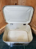 Vintage Bread Box. - thumbnail 4 of 7