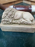 Safari Collection - thumbnail 5 of 10
