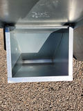 Dog Feeder Boxes - thumbnail 5 of 5