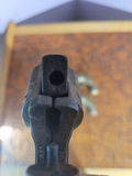 Kenton Antique Cap Guns. Set #2 - thumbnail 5 of 5