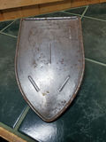 Brass Slug Iron And Other Items - thumbnail 8 of 9