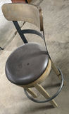 Ashley Furniture Bar Stool - thumbnail 5 of 5