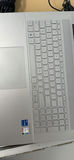 HP Envy Laptops with Power Adapters - thumbnail 5 of 6