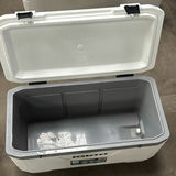Igloo Coolers and Rolling Cooler - thumbnail 8 of 12