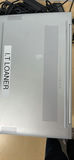 HP Envy Laptops with Power Adapters - thumbnail 2 of 6