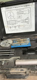 Automotive Thread Repair and Transfer Case Tool Kits - thumbnail 5 of 6