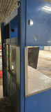 Matco Tools Workstation Cabinet with Monitor - thumbnail 3 of 5