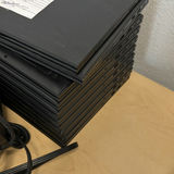 Dell Latitude 3380 Laptops with Power Adapters - thumbnail 5 of 5