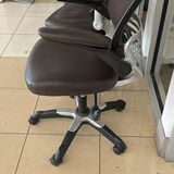 Modway and Mesh Rolling Office Chairs - thumbnail 2 of 5