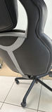 Office Chairs and Charging Station - thumbnail 3 of 7