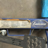 Set of Blue Vehicle Wheel Dollies - thumbnail 6 of 6