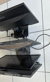 Planar Computer Monitors - thumbnail 5 of 5