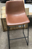 Signature Design by Ashley D372-01 Chair**Brand New** - thumbnail 1 of 5