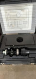 Kent-Moore Automotive Diagnostic and Specialty Tool Kits - thumbnail 4 of 8