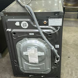 Samsung Front Load Washing Machine - thumbnail 3 of 6