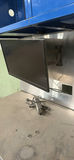 Matco Tools Workstation Cabinet with Monitor - thumbnail 5 of 5