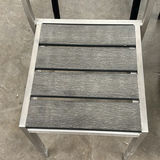 Set of Four Dining Chairs - thumbnail 3 of 7