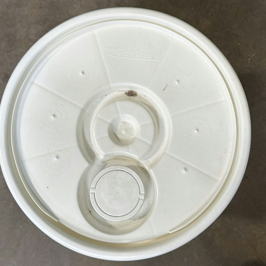 Permaplate Leatherguard Leather and Vinyl Protection Bucket - image 3 of 4