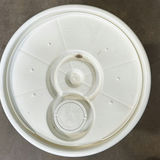 Permaplate Leatherguard Leather and Vinyl Protection Bucket - thumbnail 3 of 4