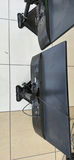 LG 33-Inch Monitors - thumbnail 4 of 5