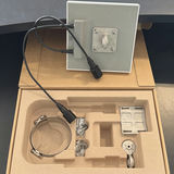 Cisco MA-ANT-25 Antenna Kit **2 per lot**BRAND NEW - thumbnail 3 of 6