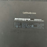 Dell Laptop Computers with Power Adapters - thumbnail 6 of 6