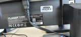 Planar Monitors, Fujitsu fi-7160 Scanner, Yealink Phone, and Lenovo Mini PC - thumbnail 4 of 9