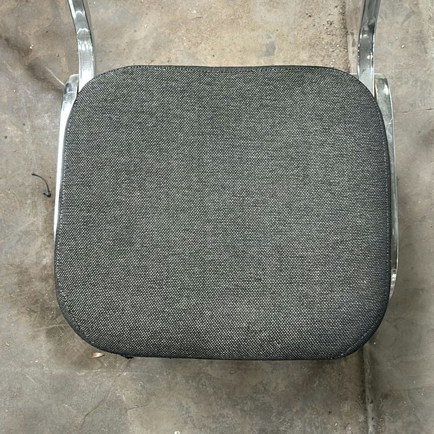 Two Chairs - image 4 of 7