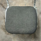 Two Chairs - thumbnail 4 of 7