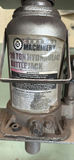 Central Machinery 20 Ton Hydraulic Shop Press - thumbnail 3 of 7