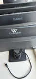 Planar PLL2250MW Monitors - thumbnail 1 of 5