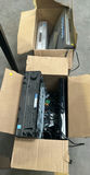 Sony and Panasonic Audio Video Components - thumbnail 1 of 5