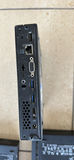 Lot of Lenovo ThinkCentre Tiny Desktop Computers - thumbnail 4 of 5