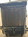 Port-A-Cool Cyclone 3000 Portable Evaporative Cooler - thumbnail 1 of 8