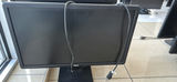 Dell LCD Computer Monitors - thumbnail 2 of 6