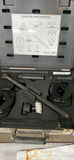 Automotive Diagnostic and Specialty Tool Kits - thumbnail 5 of 7