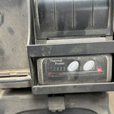 GM Dealer Equipment Battery Diagnostic and Charge Station EL-52800 - thumbnail 8 of 8