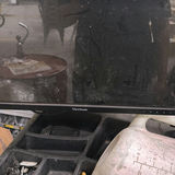 GM Midtronics DCA-8000 Diagnostic Charging System and Wheel Balancer Equipment - thumbnail 5 of 6