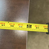 Rolling Rectangular Tables - thumbnail 8 of 8