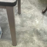 Lakewood 20 Inch 3-Speed Portable Fan and Table - thumbnail 4 of 5