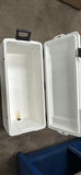 Igloo Coolers and Rolling Cooler - thumbnail 11 of 12