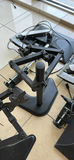 ViewSonic Monitors with Adjustable Monitor Arms - thumbnail 6 of 6