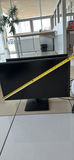 Planar Monitors, Fujitsu fi-7160 Scanner, Yealink Phone, and Lenovo Mini PC - thumbnail 1 of 9