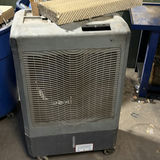 Quietaire Cooling Portable Evaporative Coolers - thumbnail 2 of 4