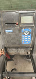 Midtronics GR8 Battery Diagnostic Station - thumbnail 2 of 5