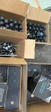 ResistAll Customer Care Kits with Bottles and Spray Nozzles - thumbnail 5 of 7