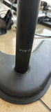 ViewSonic Monitors with Adjustable Monitor Arms - thumbnail 5 of 6