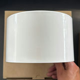 Soft dB SMS-STR-W Sound Masking Speaker*BRAND NEW*2 per lot - thumbnail 7 of 7