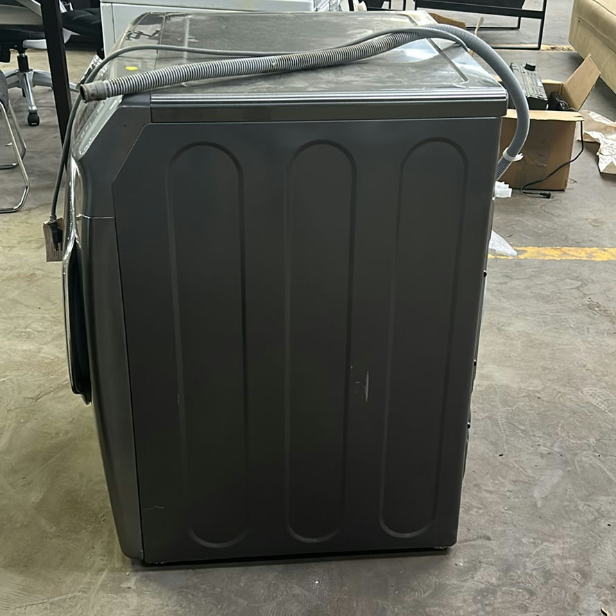 Samsung Front Load Washing Machine - image 6 of 6