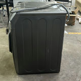 Samsung Front Load Washing Machine - thumbnail 6 of 6